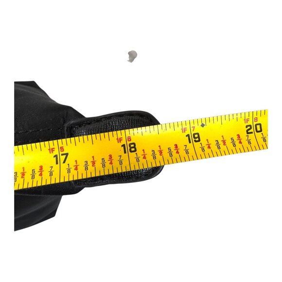 Longchamp Le Pliage M Modele Depose XL Travel Bag Fold-up Tote Gray Large - Picture 8 of 11